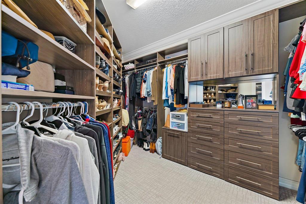 JUPITER COUNTRY CLUB - Residential