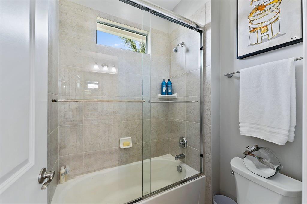 JUPITER COUNTRY CLUB - Residential