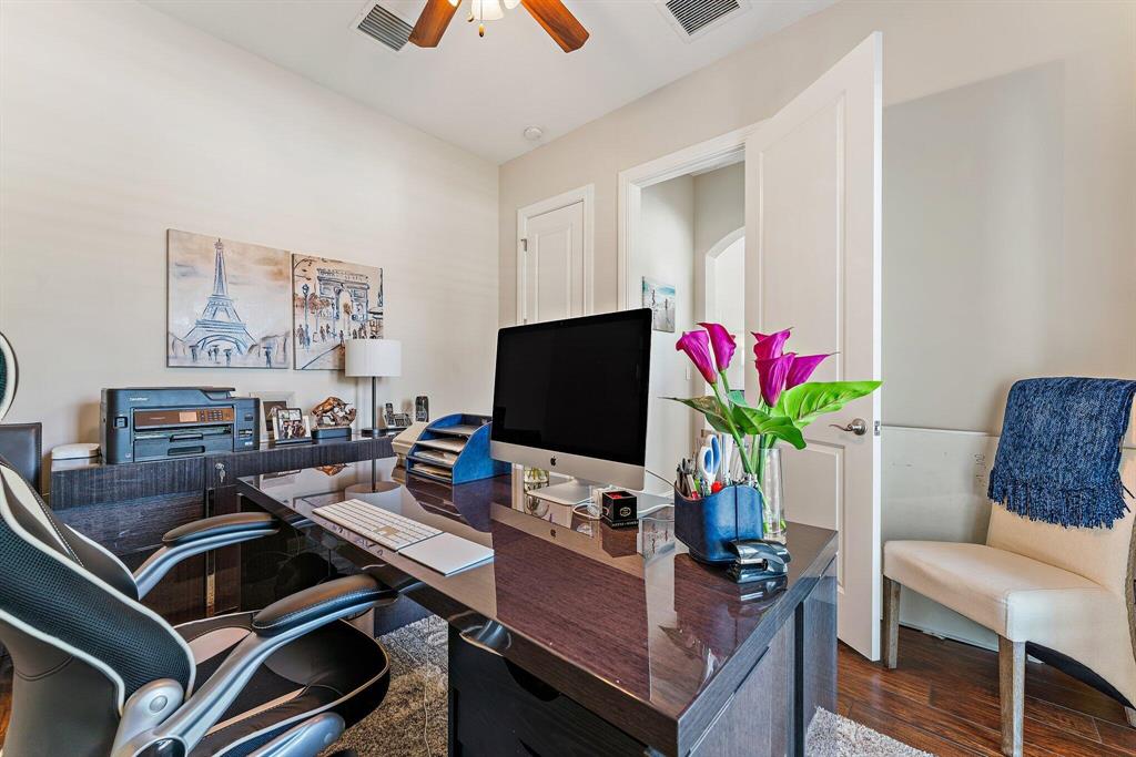 JUPITER COUNTRY CLUB - Residential