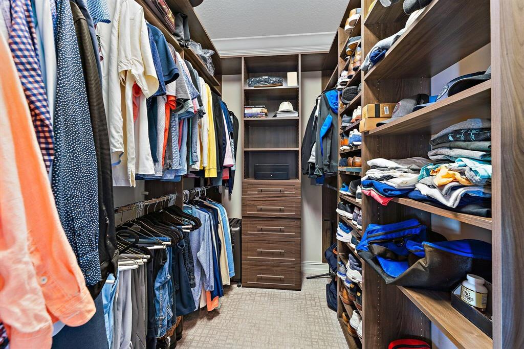 JUPITER COUNTRY CLUB - Residential