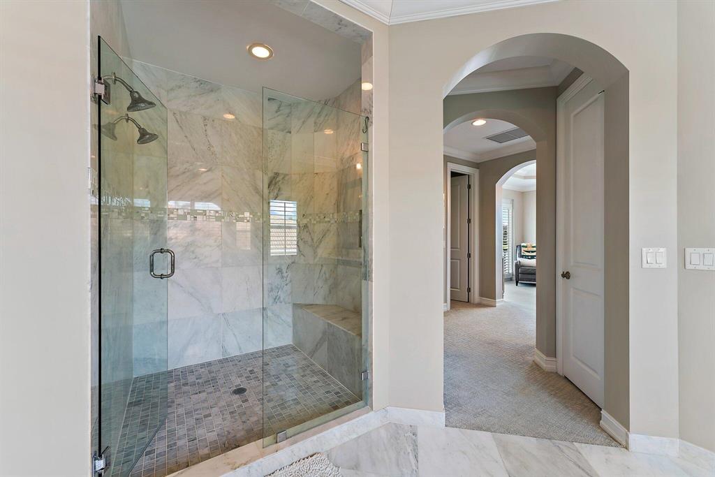 JUPITER COUNTRY CLUB - Residential