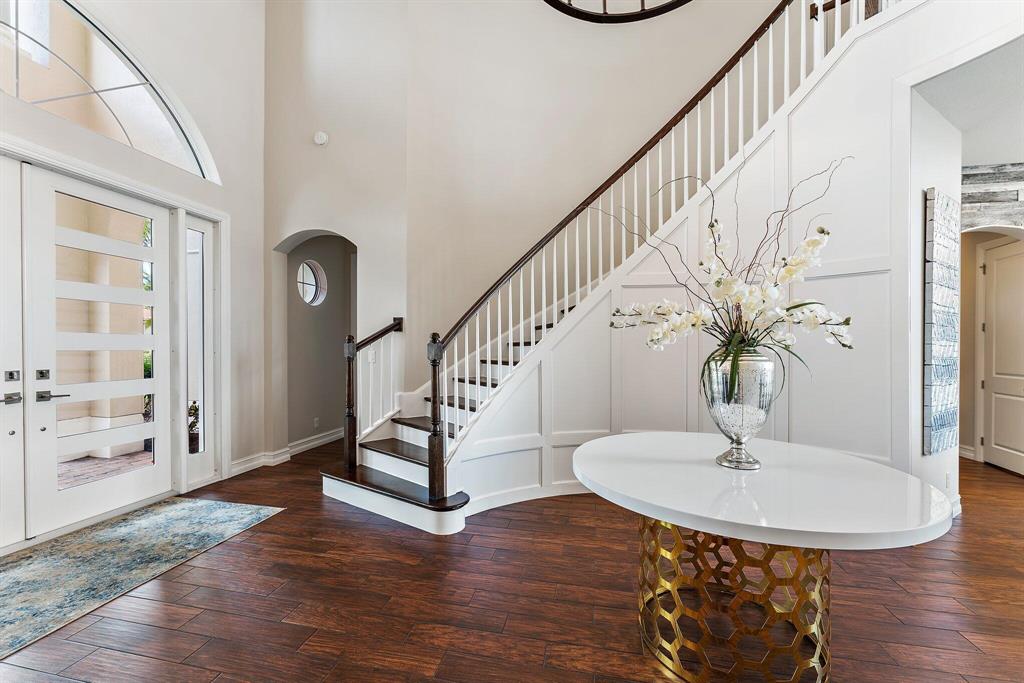 JUPITER COUNTRY CLUB - Residential