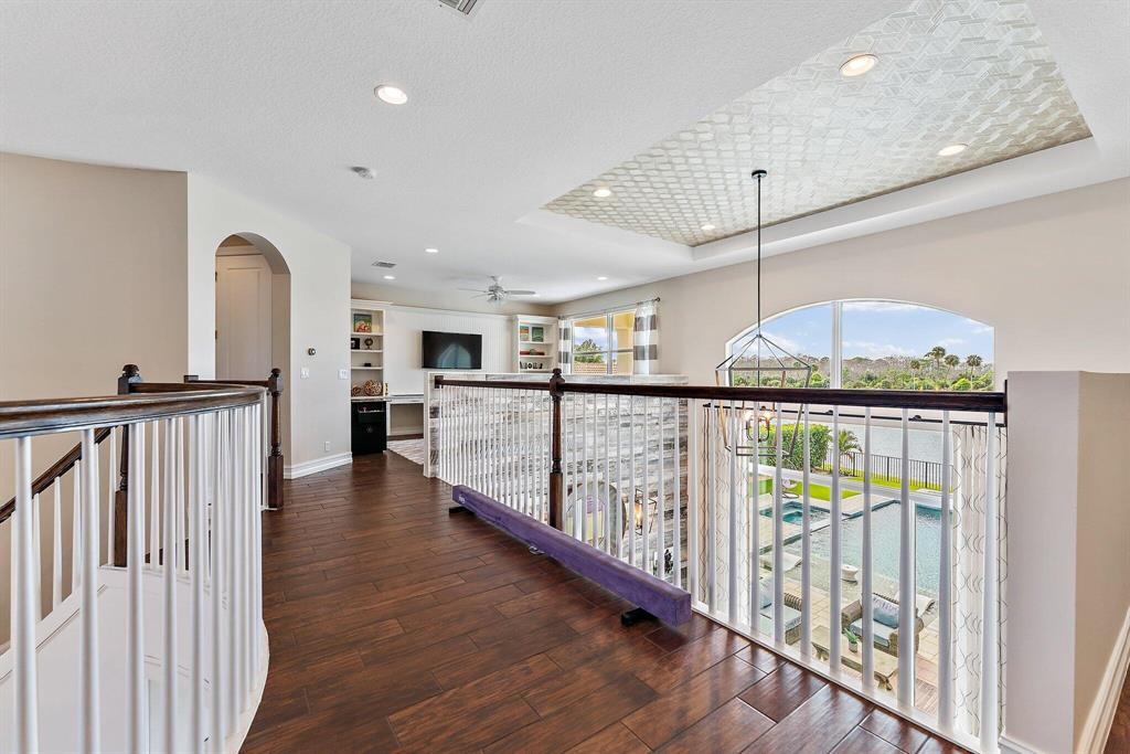 JUPITER COUNTRY CLUB - Residential