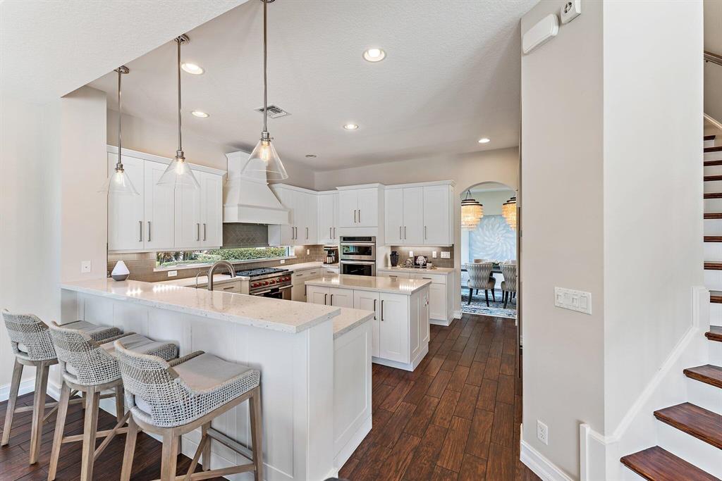 JUPITER COUNTRY CLUB - Residential