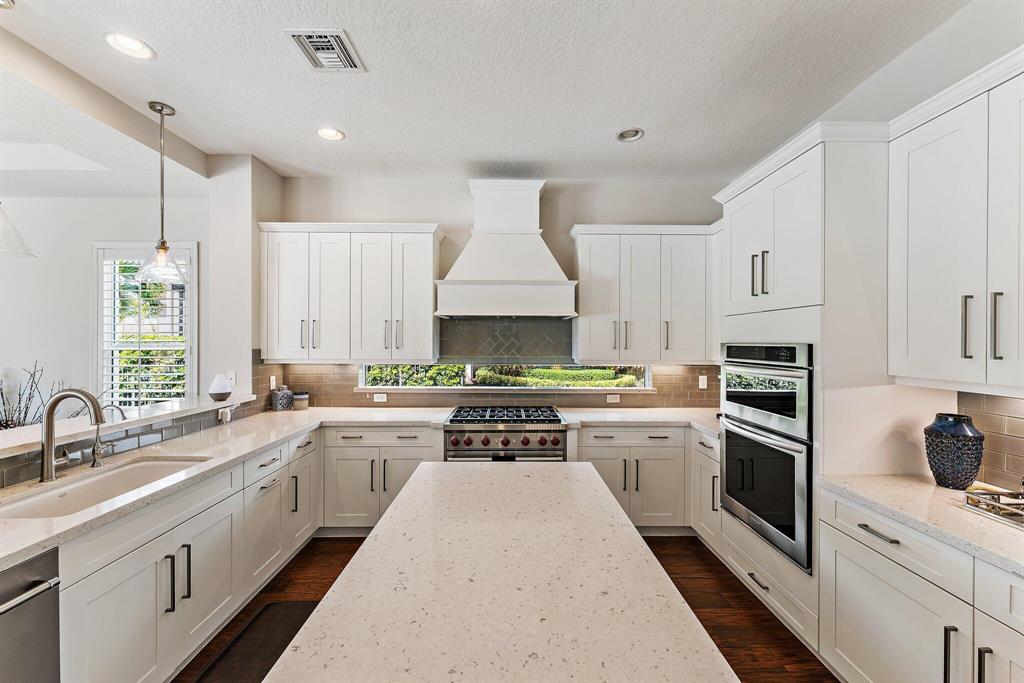 JUPITER COUNTRY CLUB - Residential