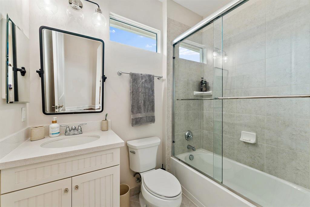 JUPITER COUNTRY CLUB - Residential