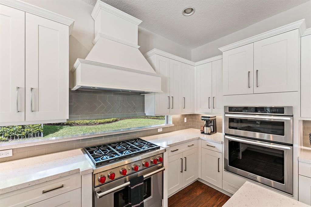 JUPITER COUNTRY CLUB - Residential