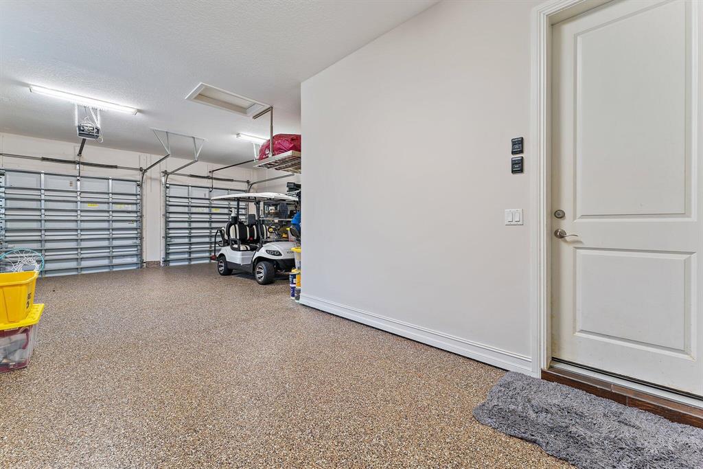 JUPITER COUNTRY CLUB - Residential