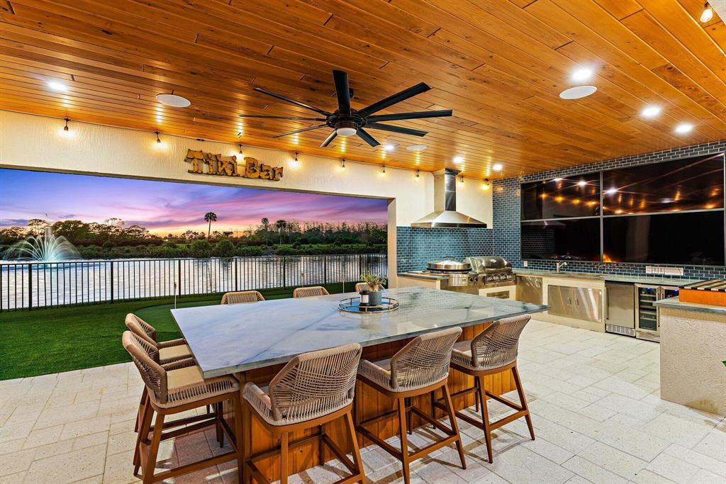 JUPITER COUNTRY CLUB - Residential