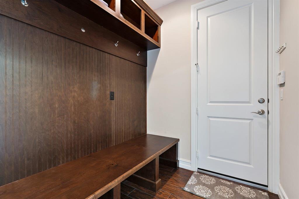 JUPITER COUNTRY CLUB - Residential