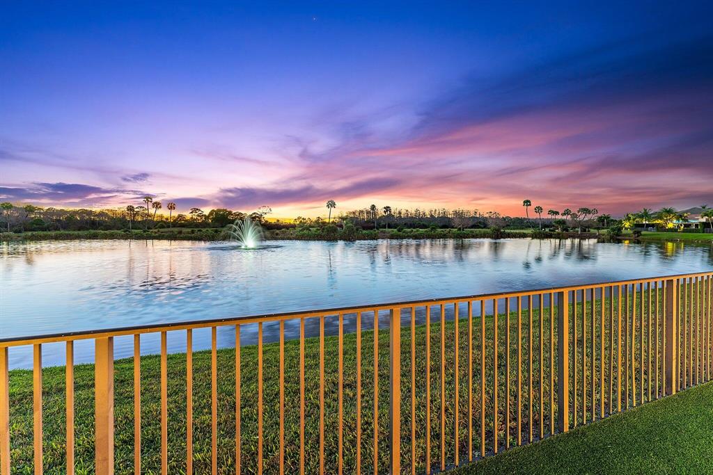 JUPITER COUNTRY CLUB - Residential