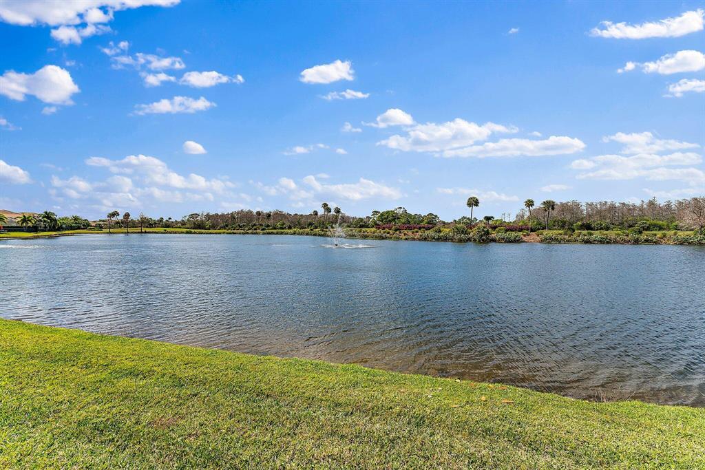 JUPITER COUNTRY CLUB - Residential