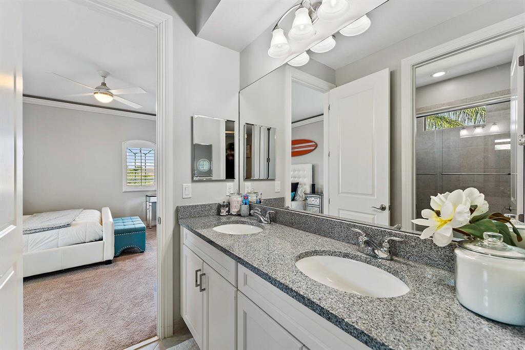 JUPITER COUNTRY CLUB - Residential