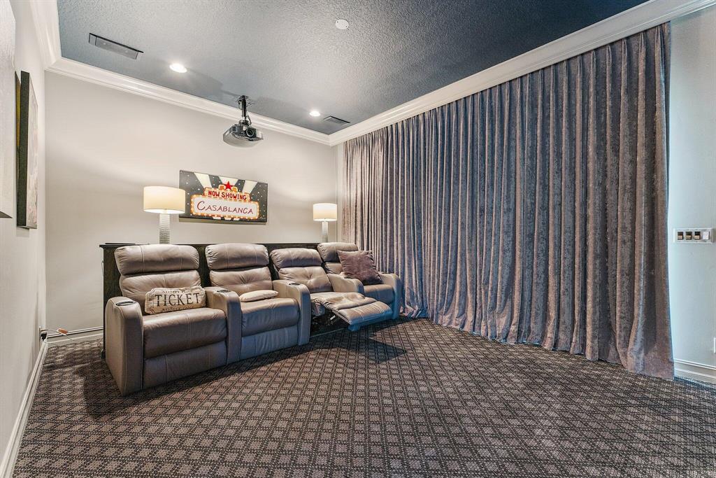 JUPITER COUNTRY CLUB - Residential