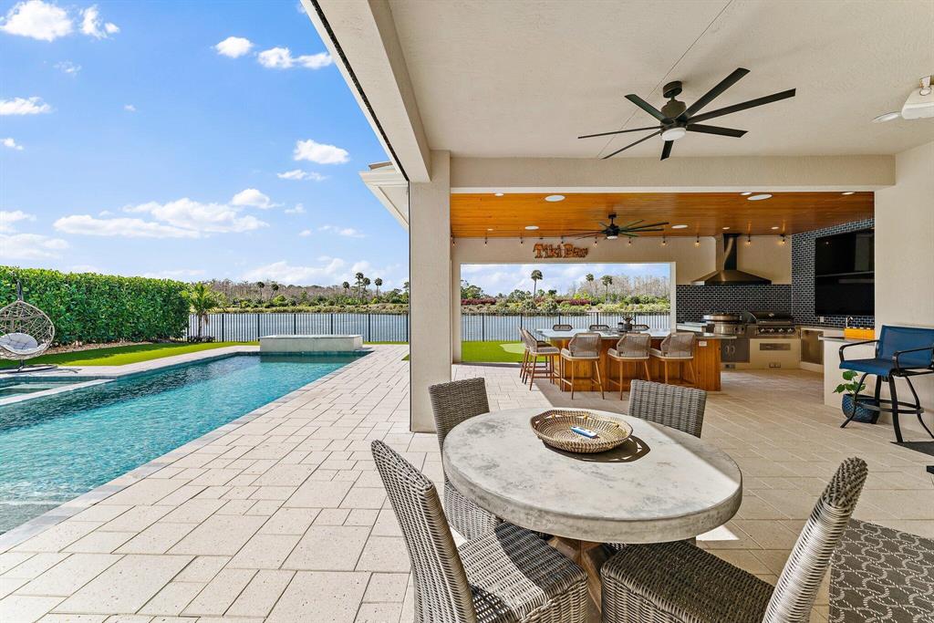 JUPITER COUNTRY CLUB - Residential