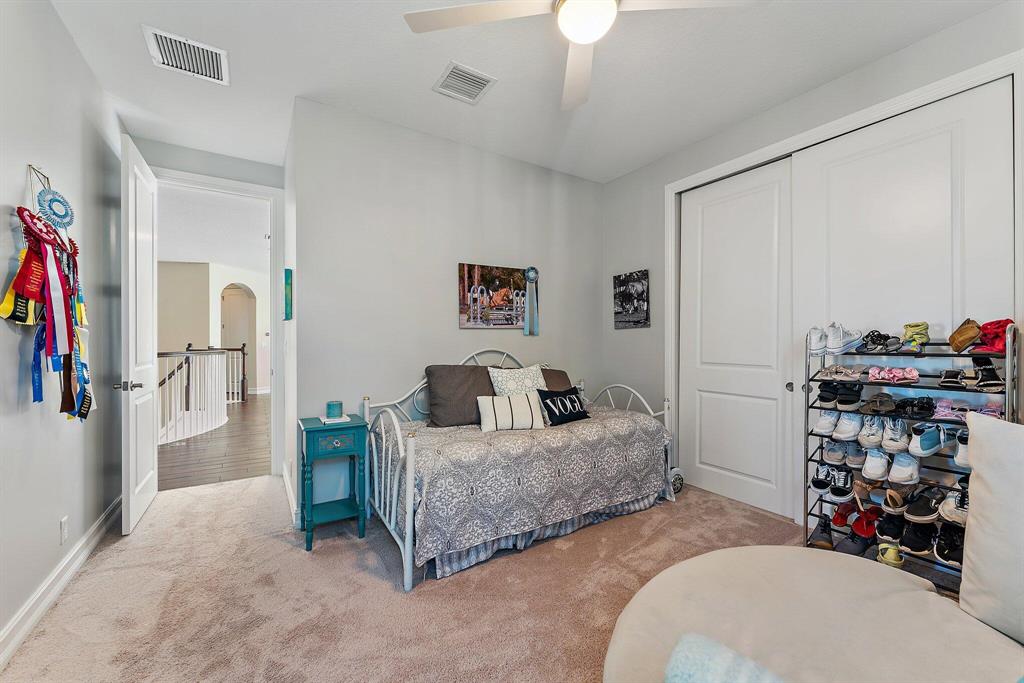 JUPITER COUNTRY CLUB - Residential