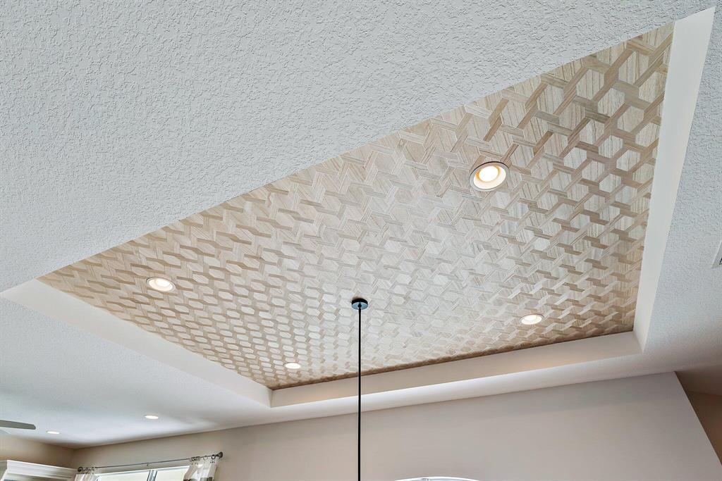 JUPITER COUNTRY CLUB - Residential