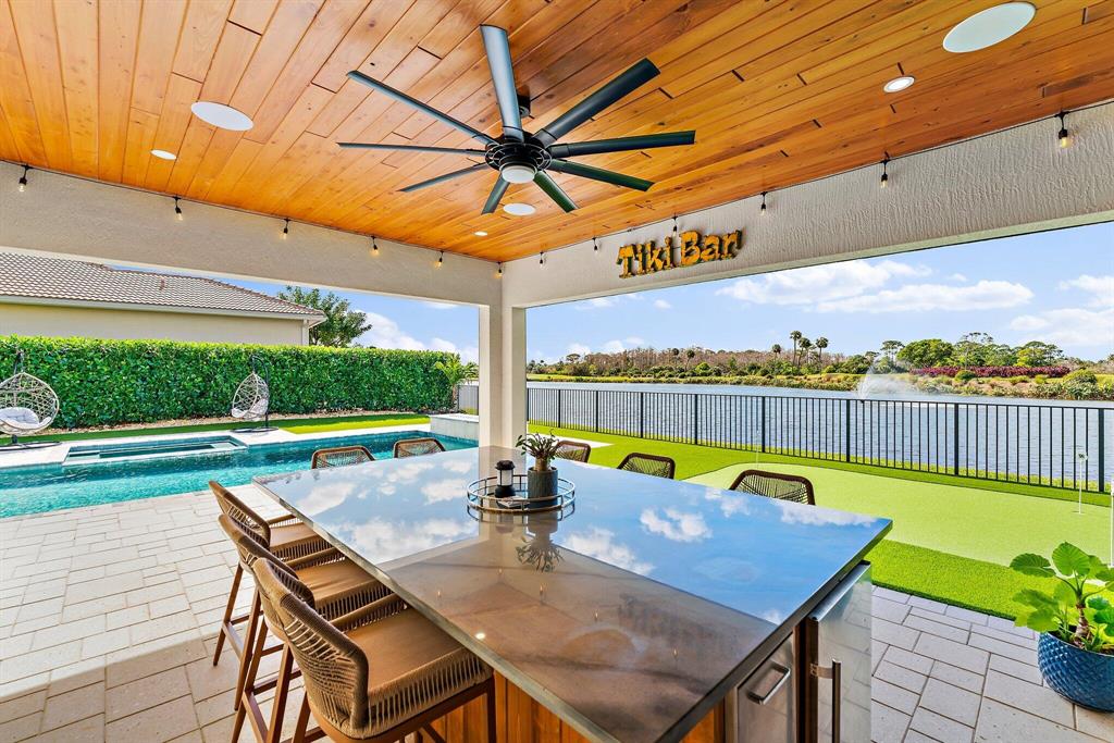 JUPITER COUNTRY CLUB - Residential