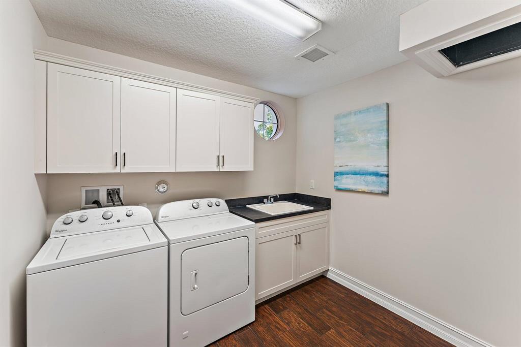 JUPITER COUNTRY CLUB - Residential