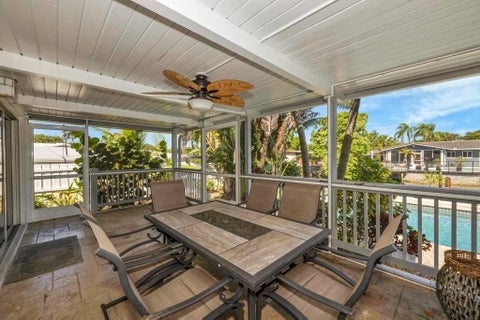 Tiny photo for 1771 NE 35th Street, Oakland Park, FL 33334 (MLS # B26074210)