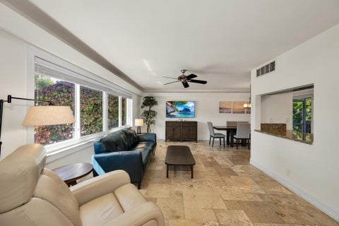Tiny photo for 1771 NE 35th Street, Oakland Park, FL 33334 (MLS # B26074210)