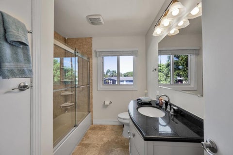 Tiny photo for 1771 NE 35th Street, Oakland Park, FL 33334 (MLS # B26074210)