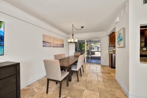 Tiny photo for 1771 NE 35th Street, Oakland Park, FL 33334 (MLS # B26074210)