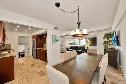 Tiny photo for 1771 NE 35th Street, Oakland Park, FL 33334 (MLS # B26074210)