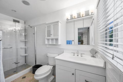 Tiny photo for 1771 NE 35th Street, Oakland Park, FL 33334 (MLS # B26074210)