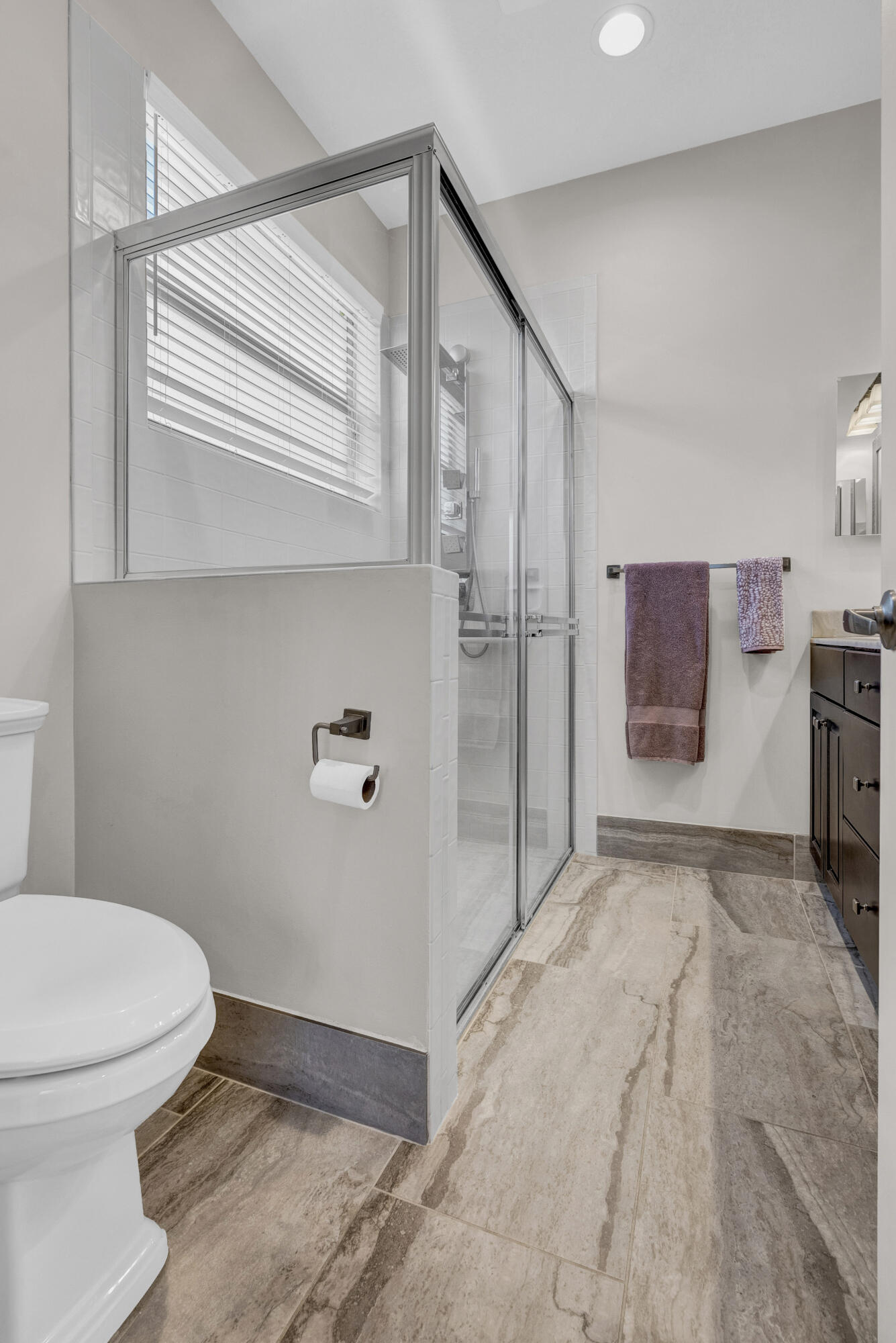 PALM ISLES WEST - Residential