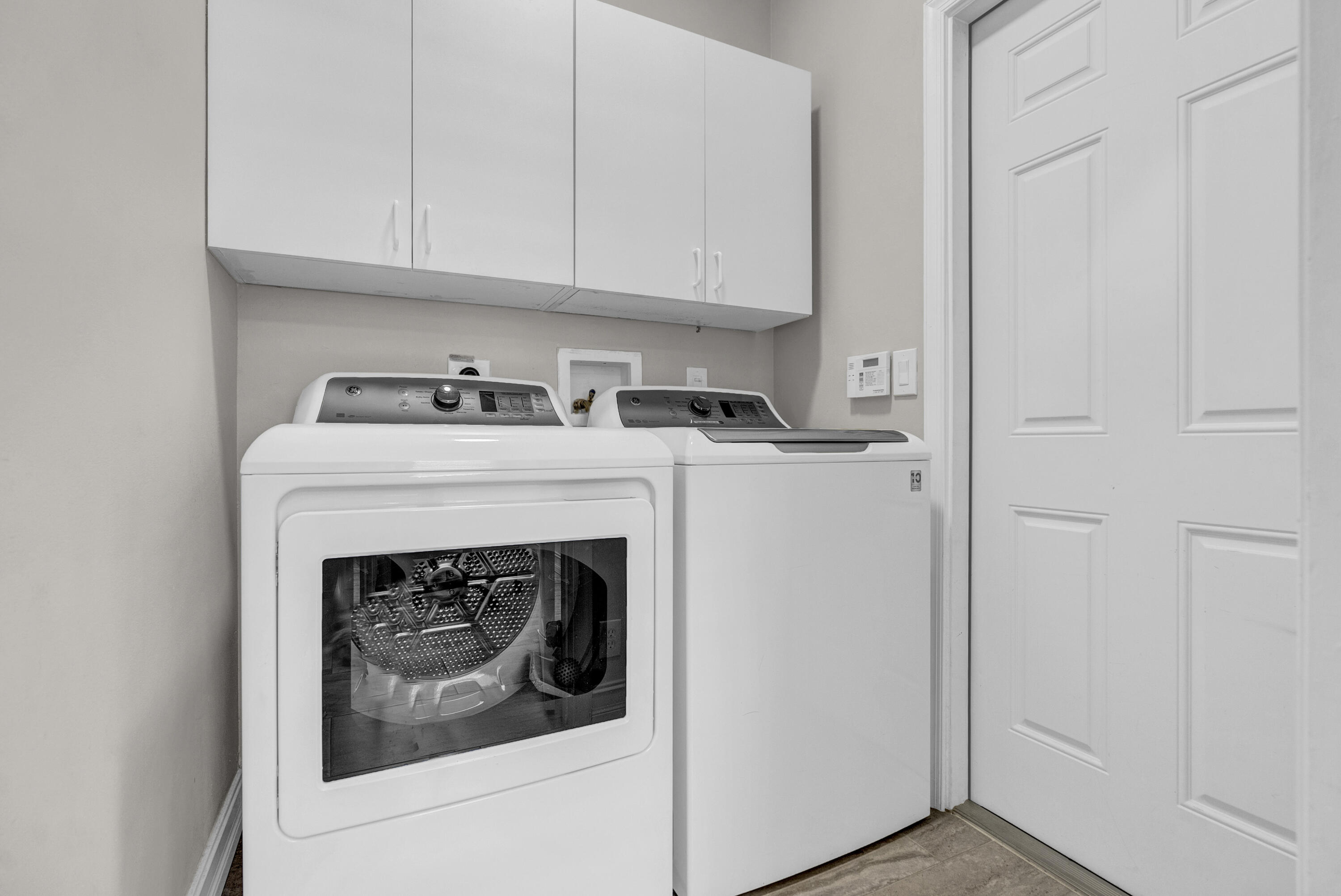 PALM ISLES WEST - Residential