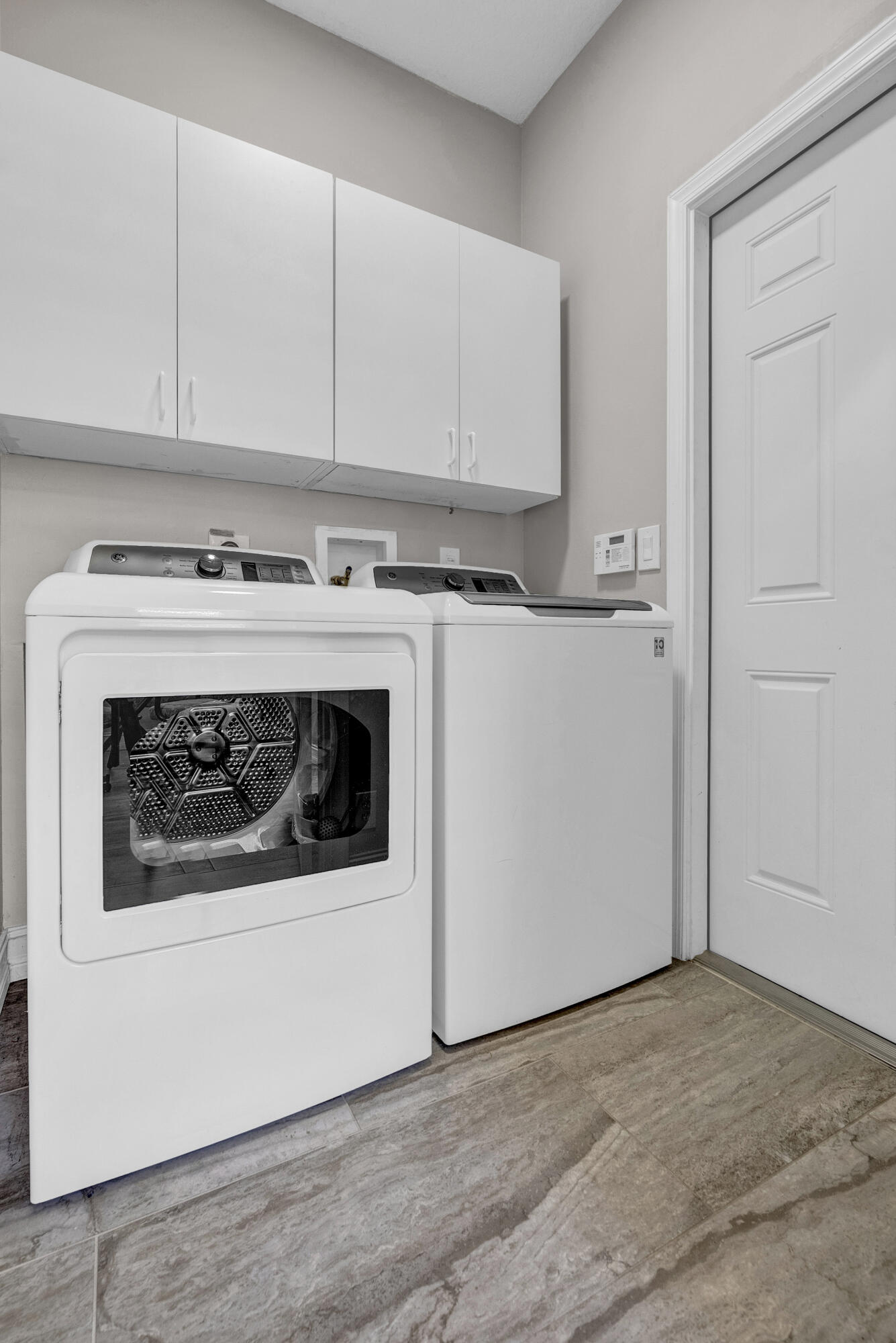PALM ISLES WEST - Residential