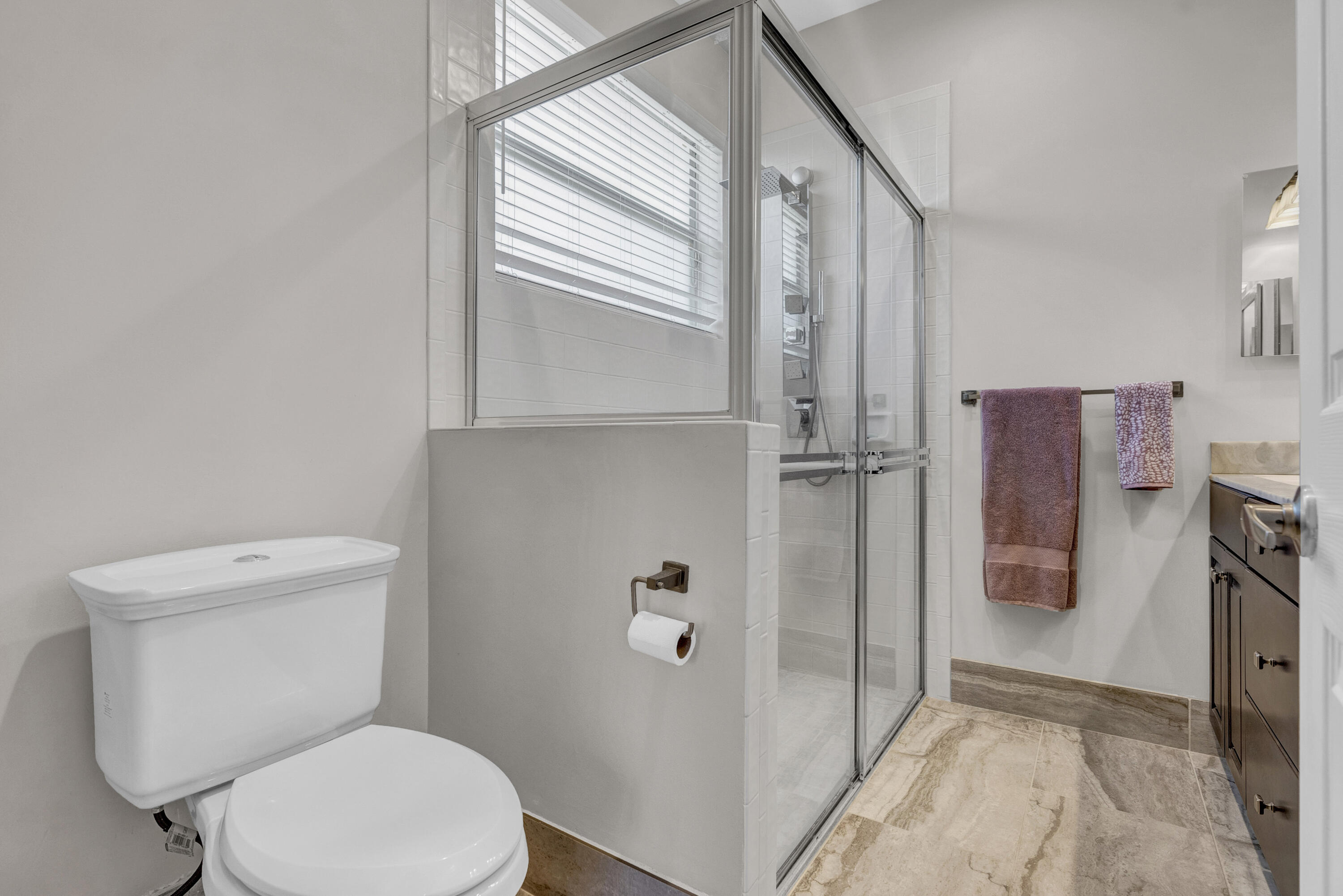PALM ISLES WEST - Residential