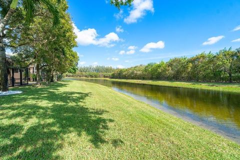 Single Family Residence in Lake Worth FL 8192 Parini Way Way.jpg