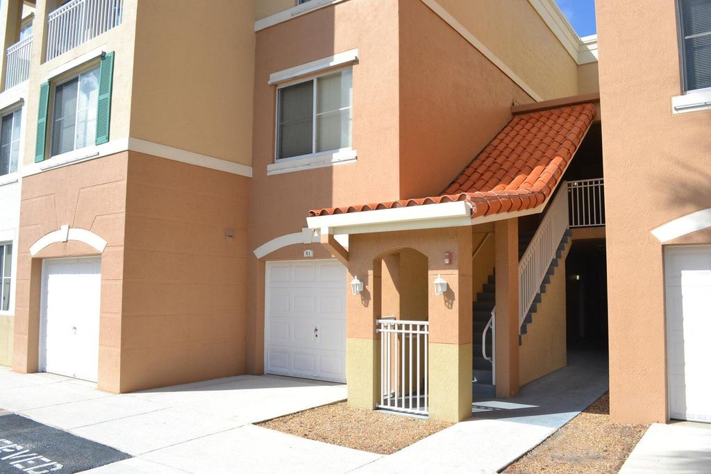 Photo of 11012 Legacy Drive #203, Palm Beach Gardens, FL 33410 (MLS # R10964134)