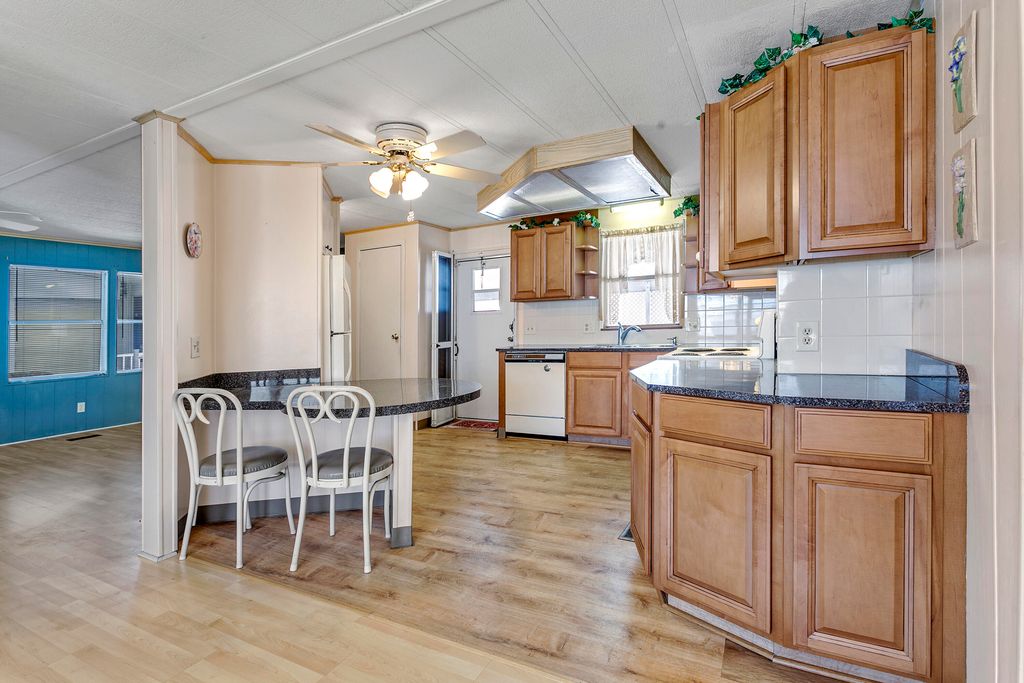 Photo of 58001 Bahama Bay, Boynton Beach, FL 33436 (MLS # R11070105)
