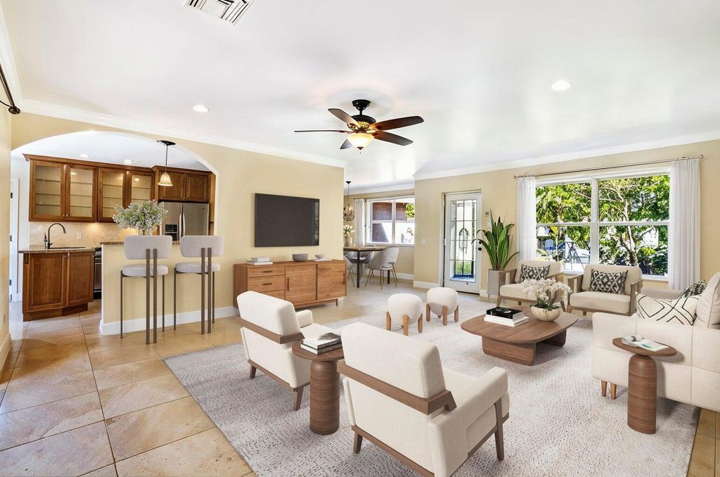 Photo of 1104 Little Harbor Drive, Deerfield Beach, FL 33441 (MLS # R11166853)