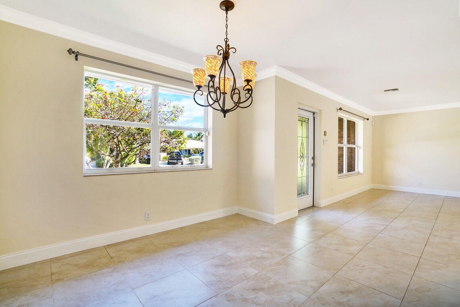 LITTLE HARBOR - Residential