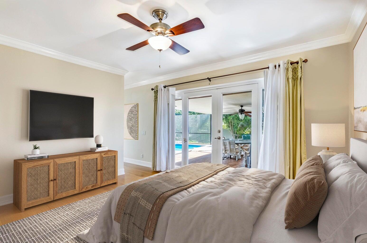 LITTLE HARBOR - Residential