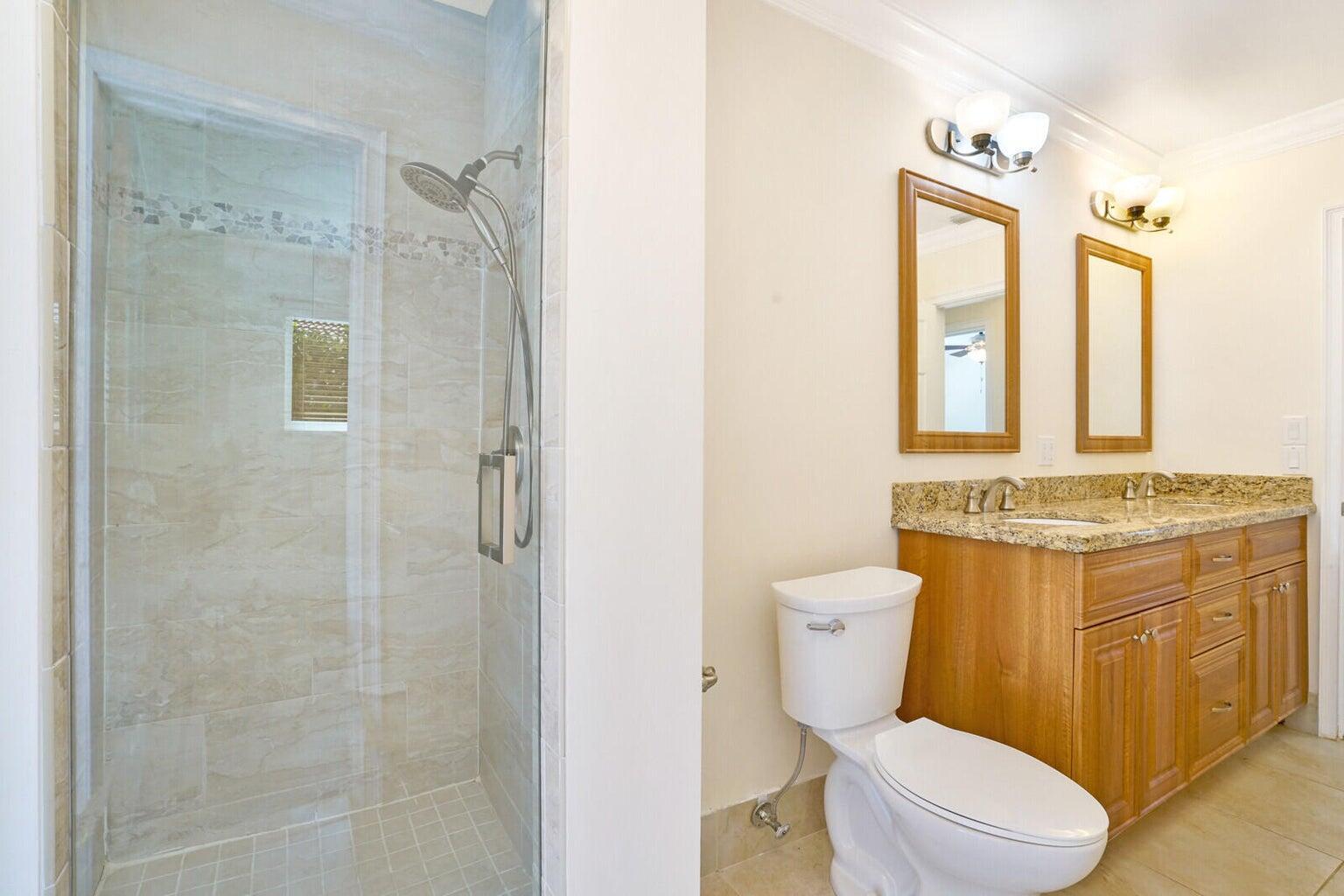 LITTLE HARBOR - Residential