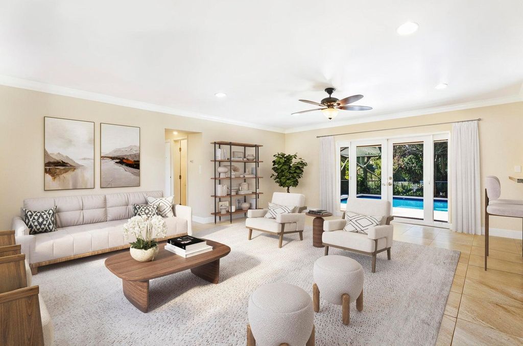 Photo of 1104 Little Harbor Drive, Deerfield Beach, FL 33441 (MLS # R11166853)