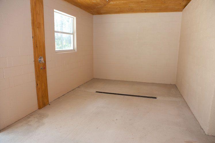 LOXAHATCHEE GROVES - Residential