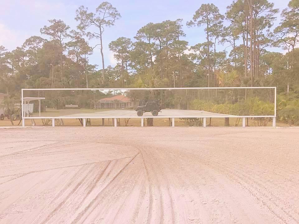 LOXAHATCHEE GROVES - Residential