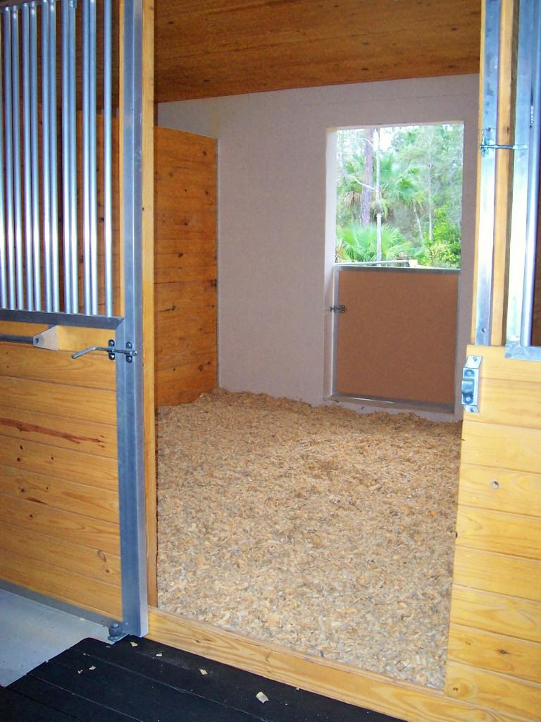 LOXAHATCHEE GROVES - Residential