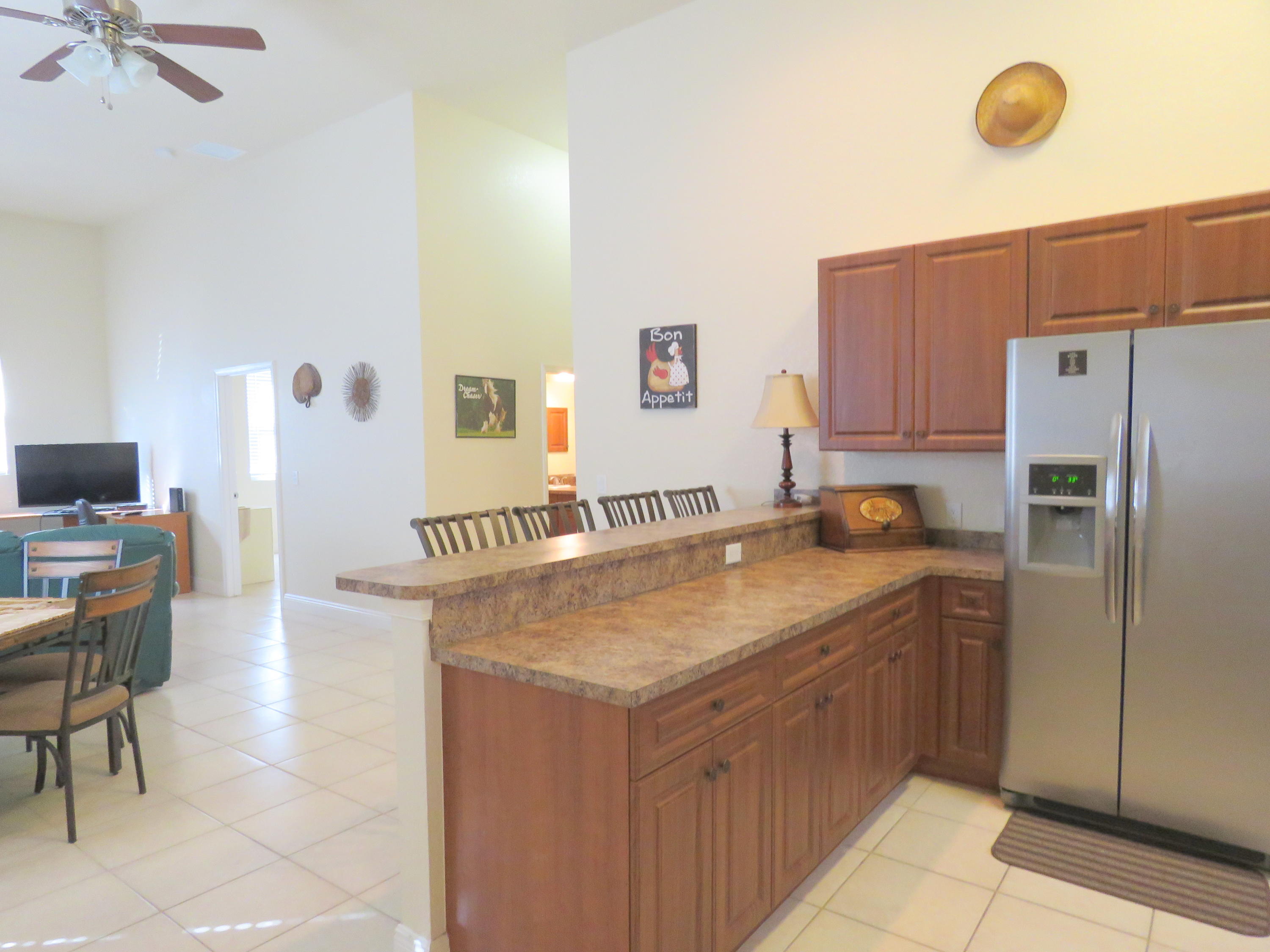 LOXAHATCHEE GROVES - Residential