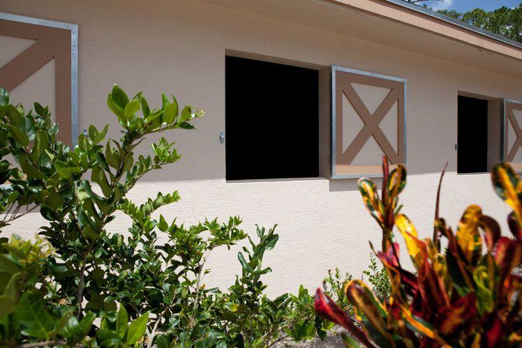 LOXAHATCHEE GROVES - Residential