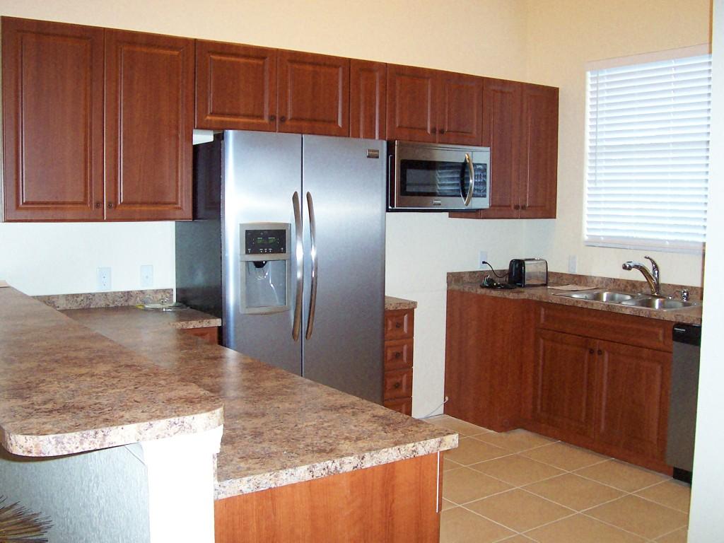 LOXAHATCHEE GROVES - Residential