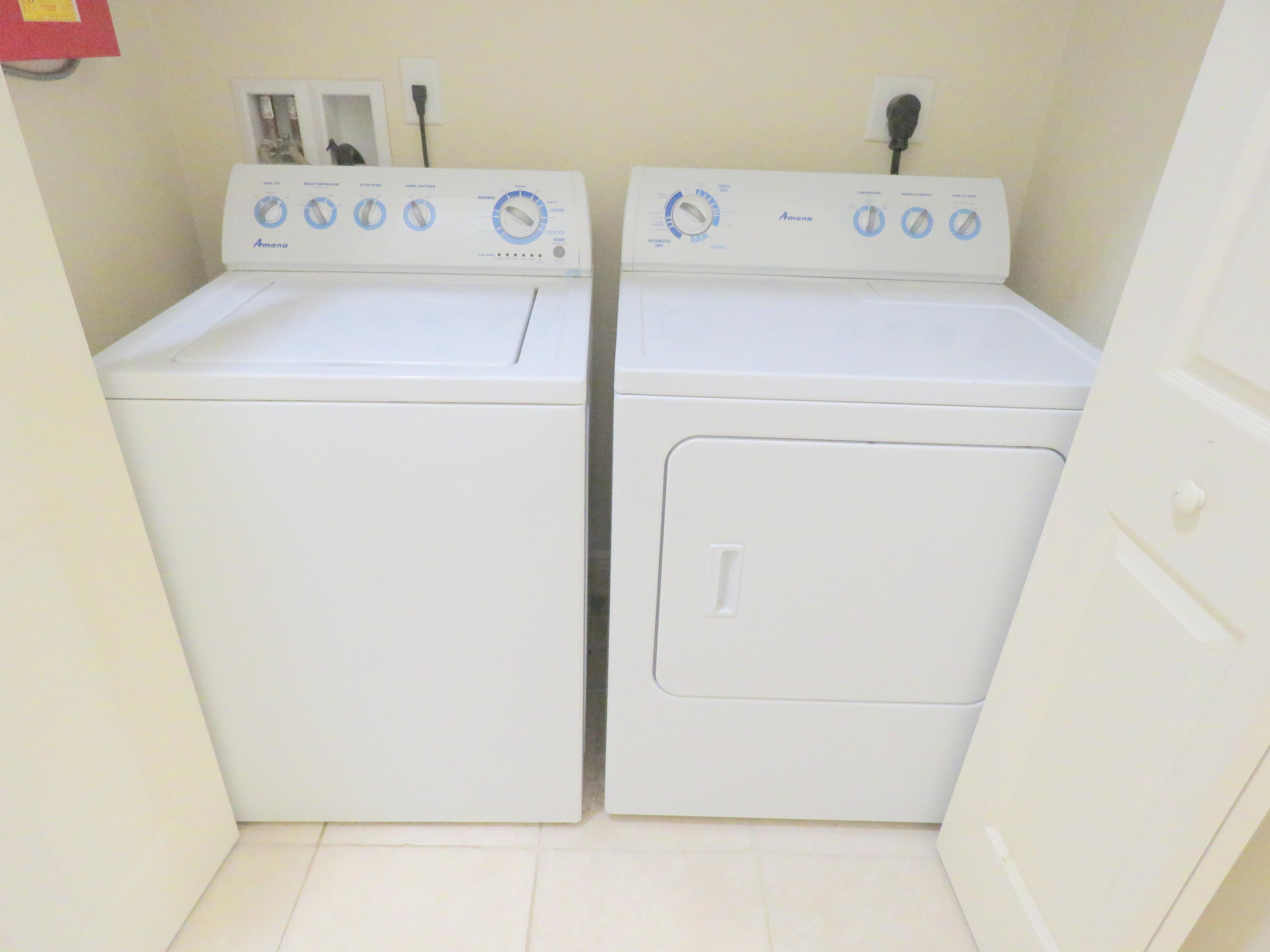 LOXAHATCHEE GROVES - Residential