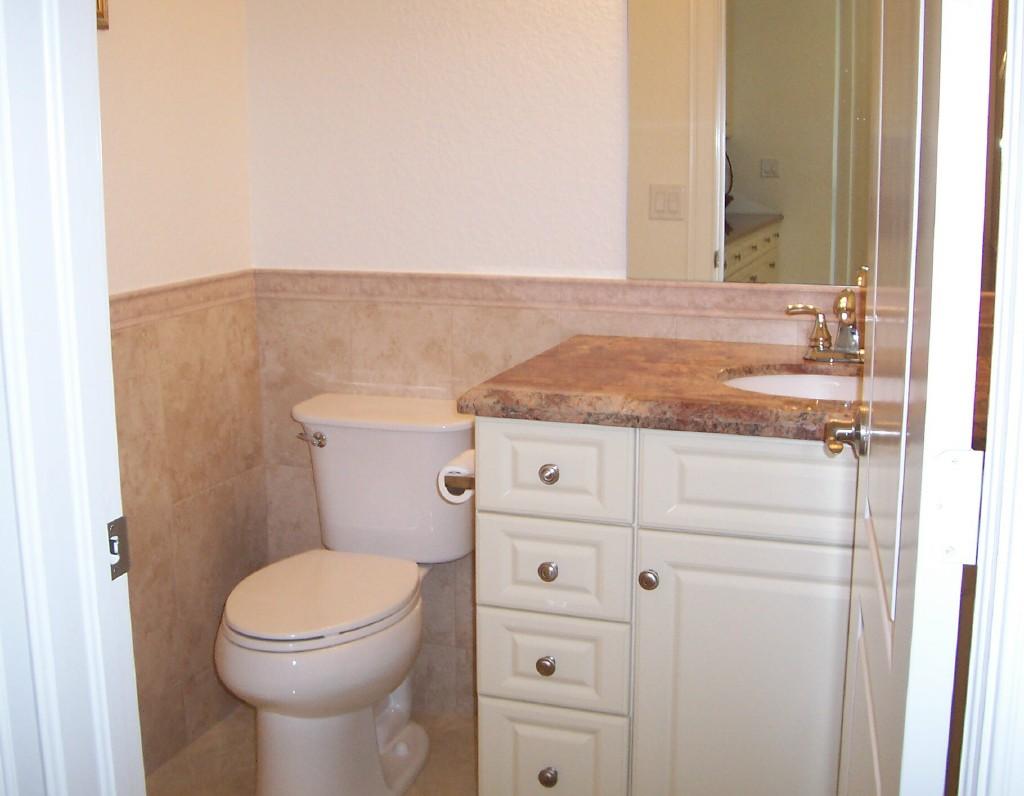 LOXAHATCHEE GROVES - Residential