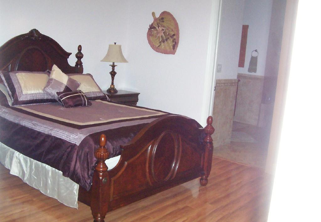 LOXAHATCHEE GROVES - Residential